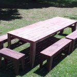 Chairs & Benches | Bare Nature Furniture – 100% Recycled Australian ...
